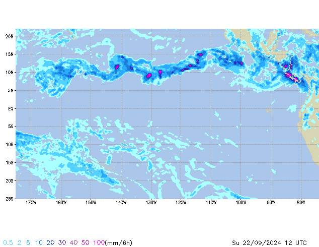 Su 22.09.2024 12 UTC