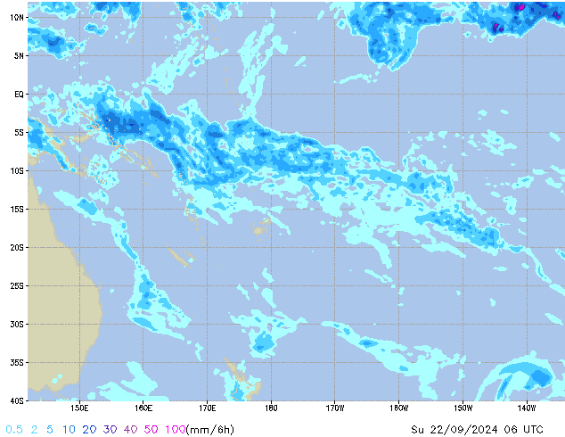 Su 22.09.2024 06 UTC