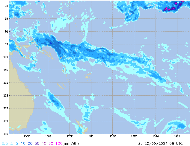 Su 22.09.2024 06 UTC