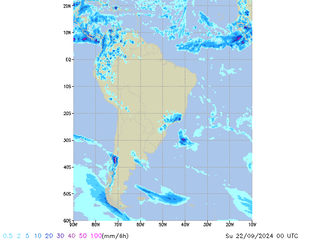 Su 22.09.2024 00 UTC