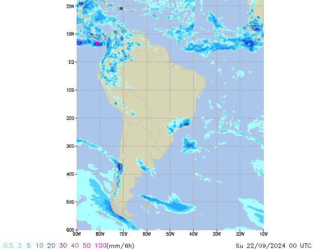 Su 22.09.2024 00 UTC