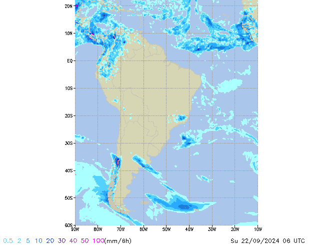 Su 22.09.2024 06 UTC