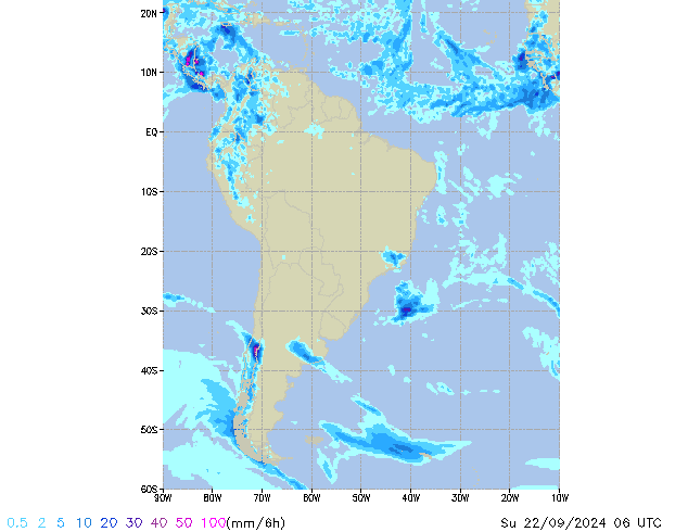 Su 22.09.2024 06 UTC