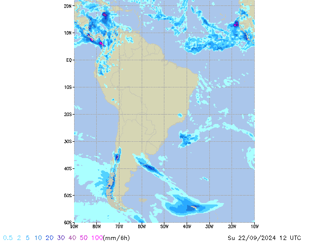 Su 22.09.2024 12 UTC