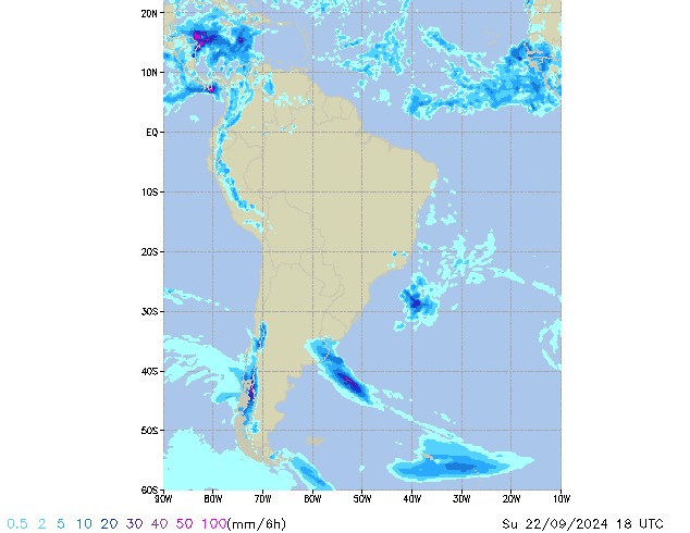 Su 22.09.2024 18 UTC