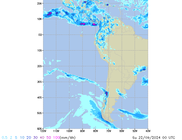 Su 22.09.2024 00 UTC