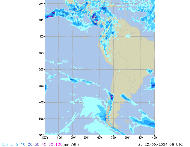 Su 22.09.2024 06 UTC