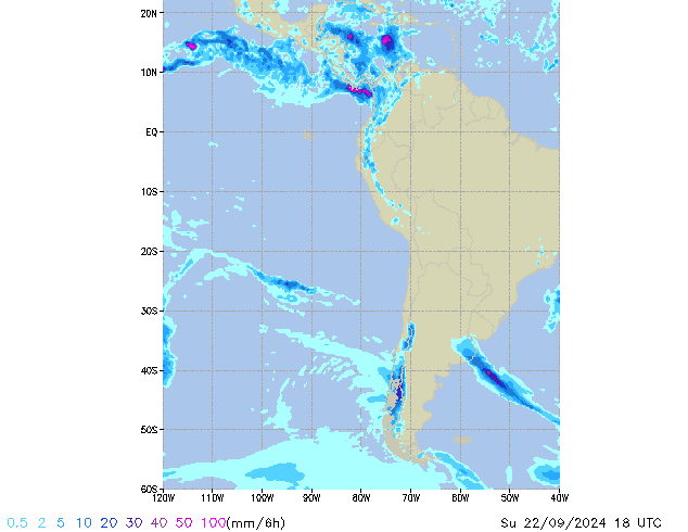 Su 22.09.2024 18 UTC