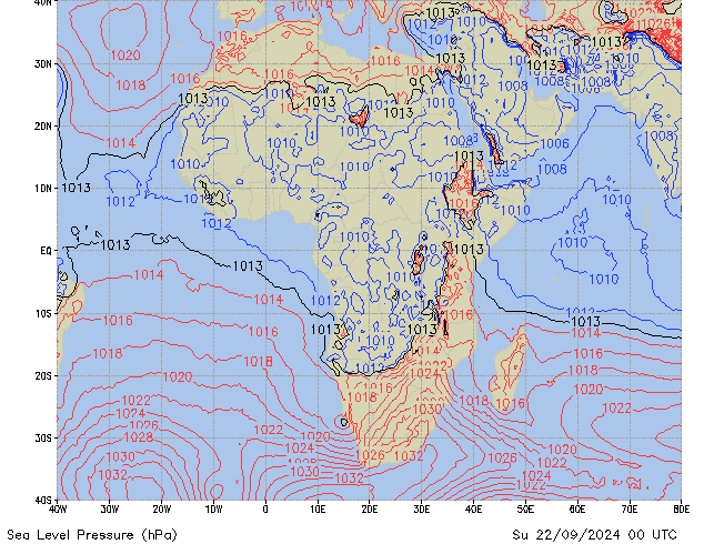 Su 22.09.2024 00 UTC