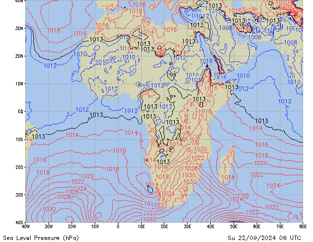 Su 22.09.2024 06 UTC