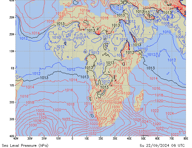 Su 22.09.2024 06 UTC