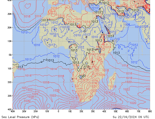 Su 22.09.2024 06 UTC