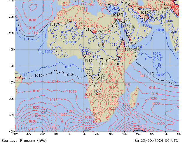 Su 22.09.2024 06 UTC