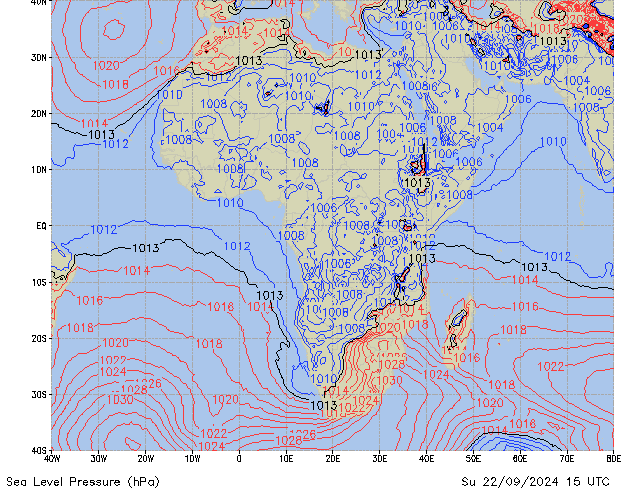 Su 22.09.2024 15 UTC