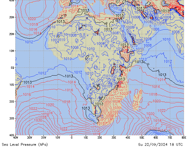 Su 22.09.2024 18 UTC