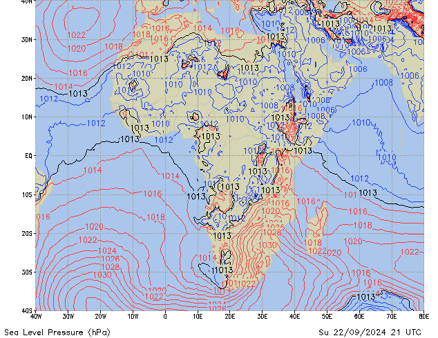 Su 22.09.2024 21 UTC