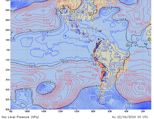 Su 22.09.2024 00 UTC