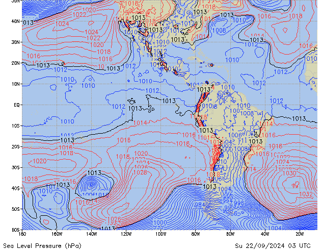 Su 22.09.2024 03 UTC