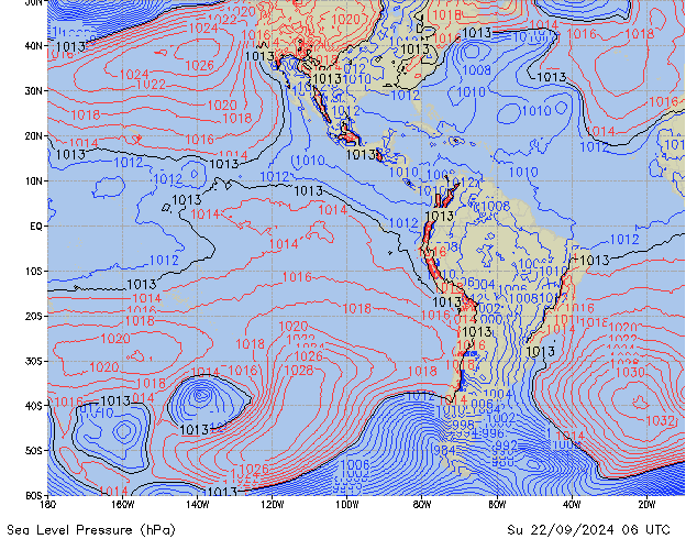 Su 22.09.2024 06 UTC