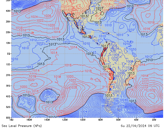 Su 22.09.2024 06 UTC