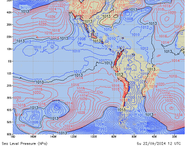 Su 22.09.2024 12 UTC