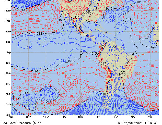 Su 22.09.2024 12 UTC