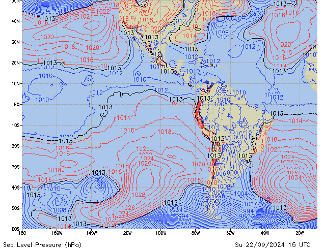 Su 22.09.2024 15 UTC