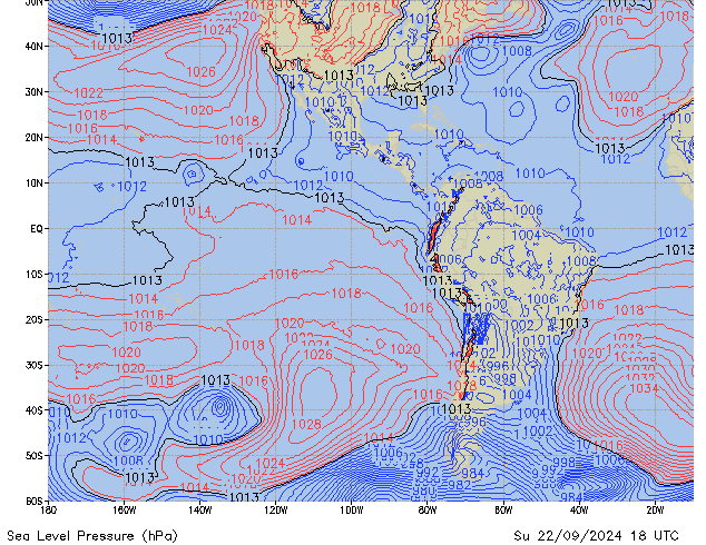 Su 22.09.2024 18 UTC