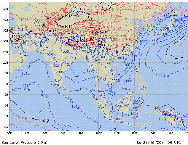 Su 22.09.2024 06 UTC