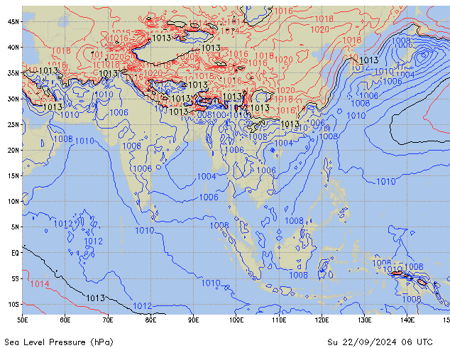 Su 22.09.2024 06 UTC