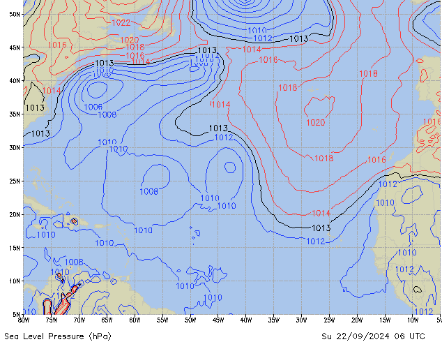 Su 22.09.2024 06 UTC