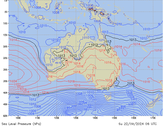 Su 22.09.2024 06 UTC