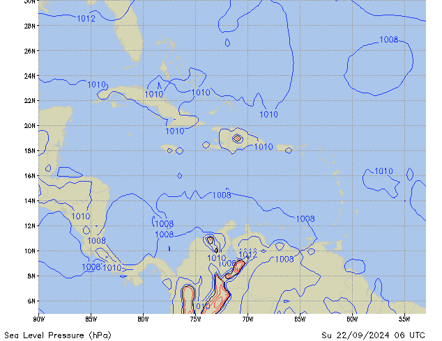 Su 22.09.2024 06 UTC