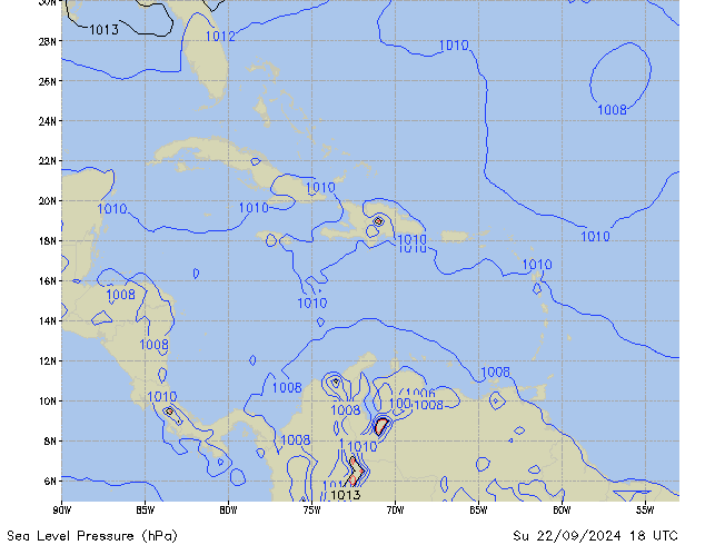 Su 22.09.2024 18 UTC