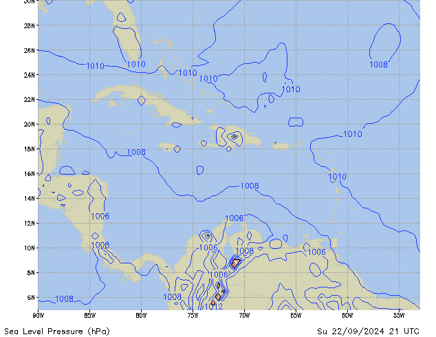 Su 22.09.2024 21 UTC