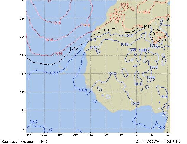 Su 22.09.2024 03 UTC