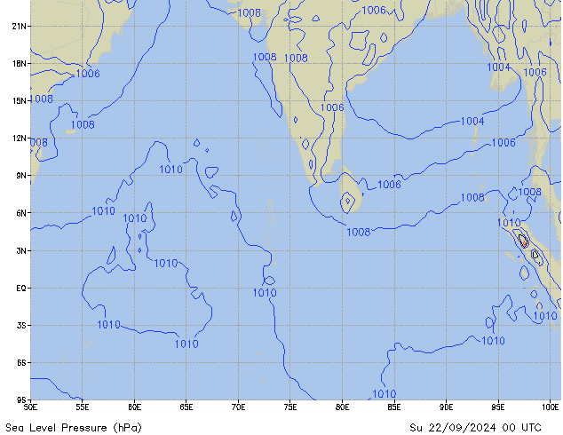 Su 22.09.2024 00 UTC