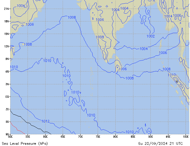 Su 22.09.2024 21 UTC