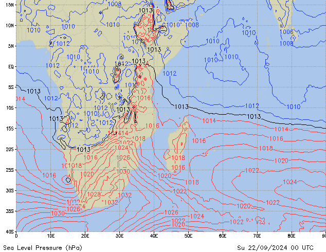 Su 22.09.2024 00 UTC