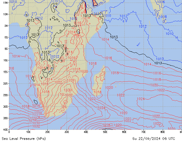 Su 22.09.2024 06 UTC