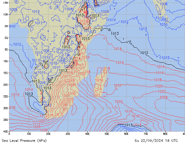 Su 22.09.2024 18 UTC