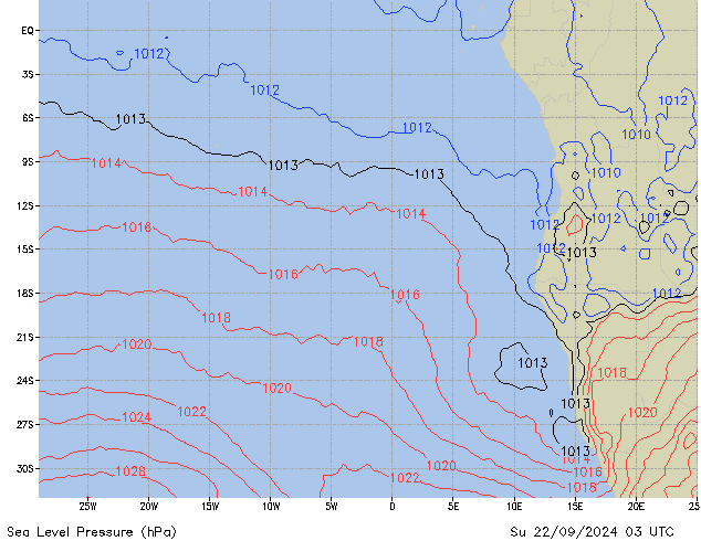 Su 22.09.2024 03 UTC