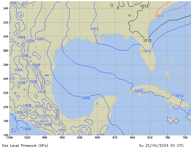 Su 22.09.2024 00 UTC