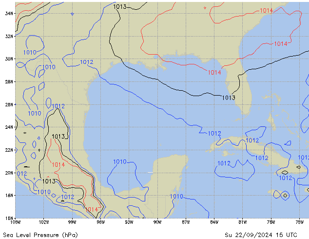 Su 22.09.2024 15 UTC