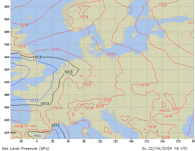 Su 22.09.2024 18 UTC