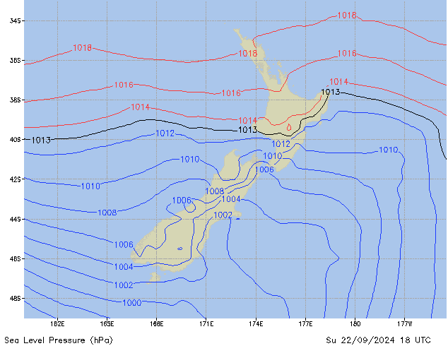 Su 22.09.2024 18 UTC