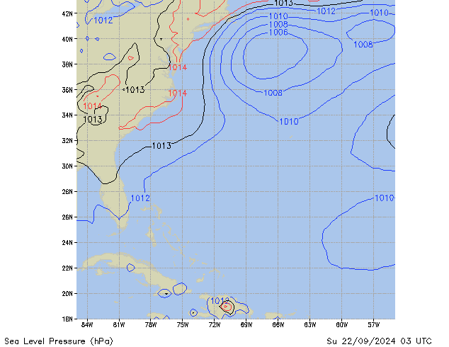 Su 22.09.2024 03 UTC