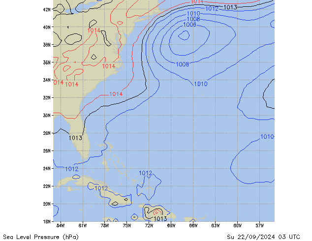 Su 22.09.2024 03 UTC