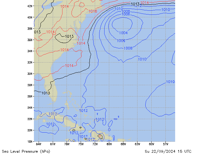 Su 22.09.2024 15 UTC