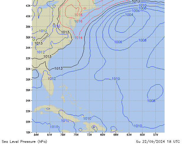 Su 22.09.2024 18 UTC